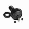 Mcgill MCF Series, Metric Cam Follower, No MCFR52SB MCFR52SB - alternate 4